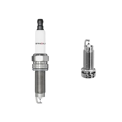 Iridijum platinasta svjećica ILZKR8A 94290