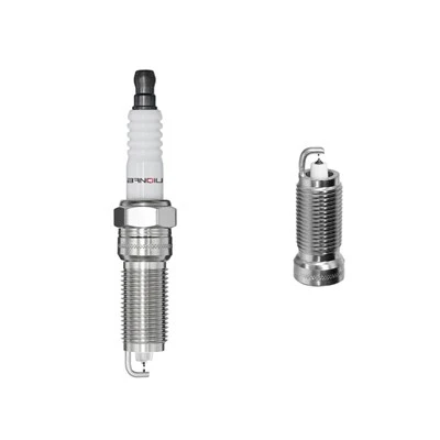 Iridijum platinasta svjećica ILZTR6A8G 94769