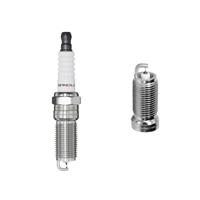 Iridijum platinasta svjećica LTR6BP13 94806