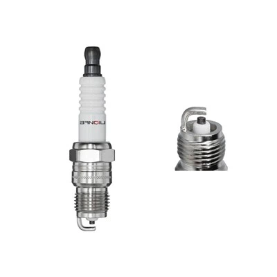 Nikl svjećica BPR4FS -15 2727