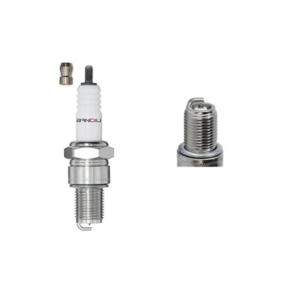 Platinum svjećica B8HVX 2634