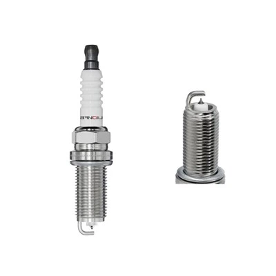 Platinum svjećica LFR5BP-11 4300