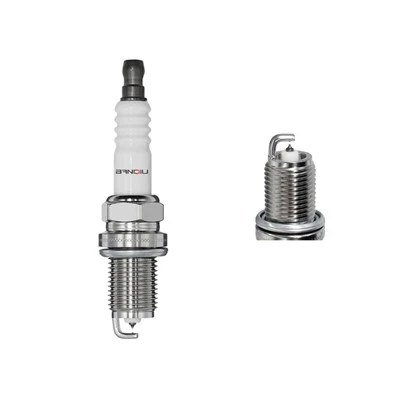Platinum svjećica PFR5L-11 5459