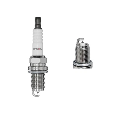 Platinum svjećica PFR5p-11 4341