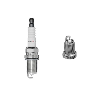Platinum svjećica PFR6G-9 4377