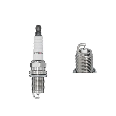 Platinum svjećica PFR6m 2093
