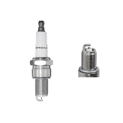 Platinum svjećica PGR7A -11 2400