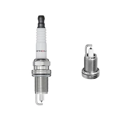 Platinum svjećica ZFR5LP-13G 7781